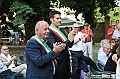 VBS_4227 - Festeggiamenti per i duecento anni di Francesco Faà di Bruno